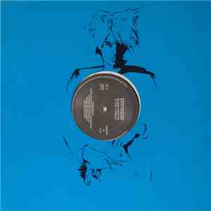 Synthesis - Walking Away download free