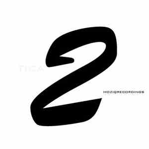 T2R - Traveling EP download mp3 flac