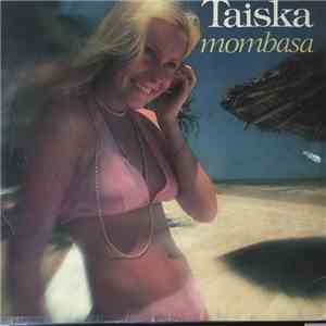 Taiska - Mombasa download free