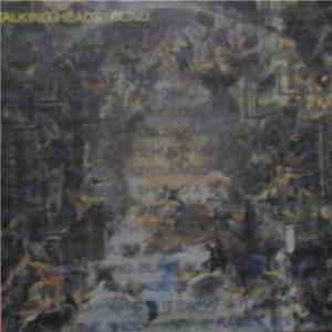 Talking Heads - Blind download mp3 flac