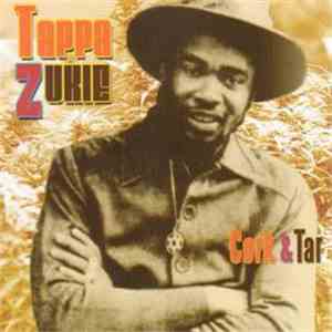 Tappa Zukie - Cork & Tar download mp3 flac