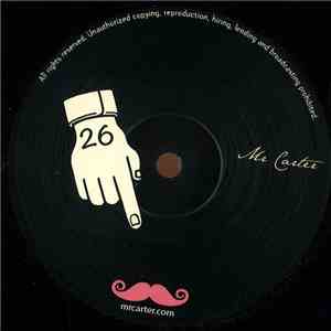 Tasticfunk - Culture download mp3 flac