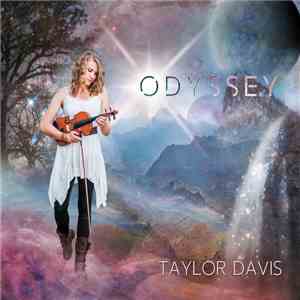Taylor Davis  - Odyssey download mp3 flac
