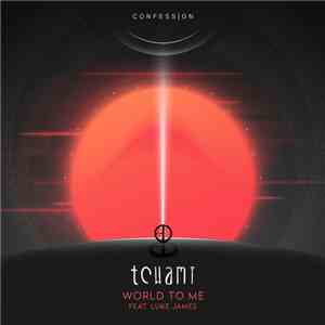 Tchami Feat. Luke James - World To Me download mp3 flac