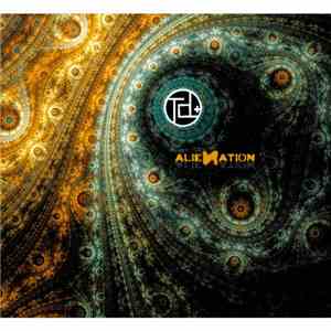 TD + - AlieNation download mp3 flac