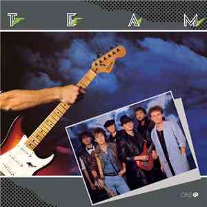 Team  - Team download mp3 flac