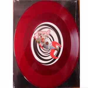 Temple of toaster fighter - Fuzzy trip / Why did she go away with him download mp3 flac