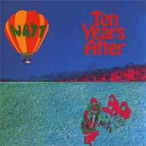 Ten Years After - Watt download free