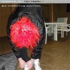 Textbeak - BioImpactive Rhythm download free