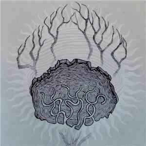 Thanatoloop - Médula download mp3 flac