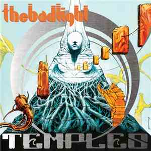 The Bad Light - Temples download mp3 flac