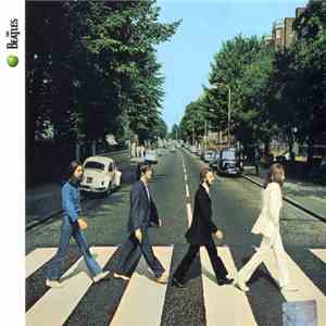 The Beatles - Abbey Road download mp3 flac