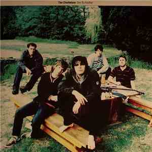 The Charlatans - One To Another download free