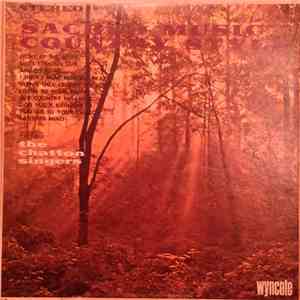 The Chatton Singers - Sacred Music Country Style download free