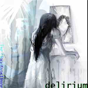 The Cloudfags Union - delirium download mp3 flac