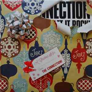 The Connection - A Christmas Gift For download mp3 flac