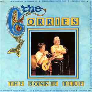 The Corries - The Bonnie Blue download mp3 flac