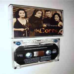 The Corrs - Forgiven, Not Forgotten download free