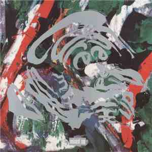 The Cure - Mixed Up download mp3 flac