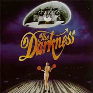 The Darkness - Permission To Land download mp3 flac
