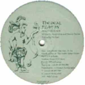 The Deal - Play On download mp3 flac