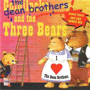 The Dean Brothers - The Three Bears download mp3 flac