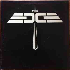 The Edge  - The Edge download mp3 flac