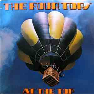 The Four Tops - At The Top download free