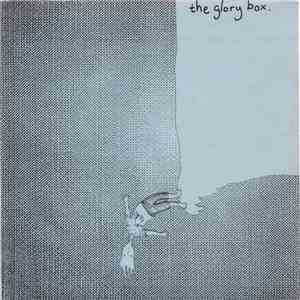 The Glory Box - Precipice download mp3 flac
