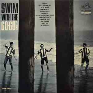 The Go-Go's - Swim With The Go-Go's download free
