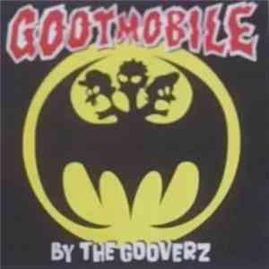 The Gooverz - Gootmoblie download mp3 flac