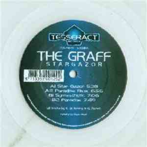 The Graff - Stargazor download free
