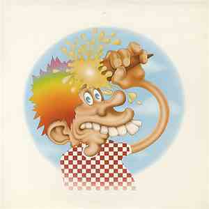 The Grateful Dead - Europe '72 download free