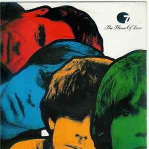 The House Of Love - The Girl With The Loneliest Eyes download mp3 flac