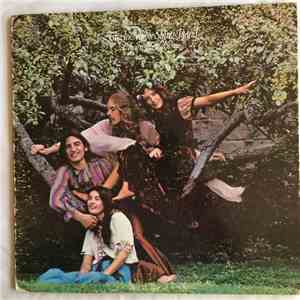 The Incredible String Band - Changing Horses download free