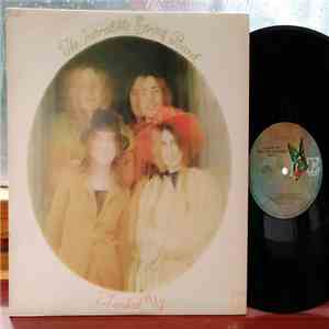 The Incredible String Band - I Looked Up download mp3 flac