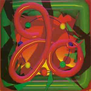 The Jackofficers - Digital Dump download mp3 flac