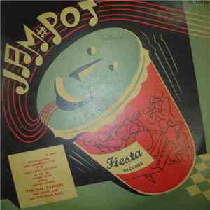 The Jam-Toppers - Jam Pot download mp3 flac