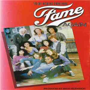The Kids From Fame - The Kids From Fame Again download mp3 flac