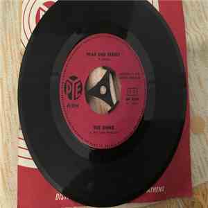 The Kinks - Dead End Street download mp3 flac