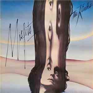 The Kinks - Misfits download mp3 flac