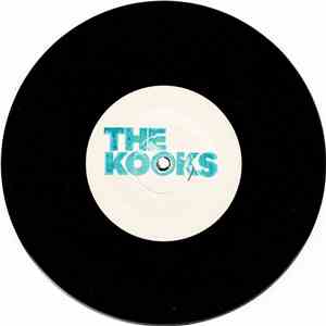 The Kooks - Slave To The Game download mp3 flac