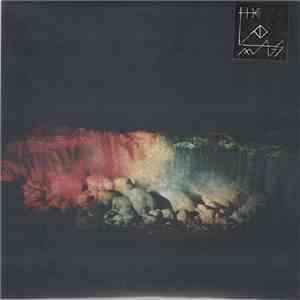 The Lad Mags - Trick / You Stole My Mind download mp3 flac