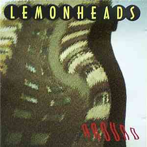 The Lemonheads - Around download free