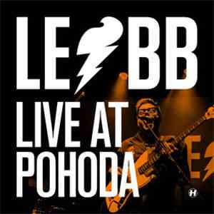 The London Elektricity Big Band - Live At Pahoda download mp3 flac