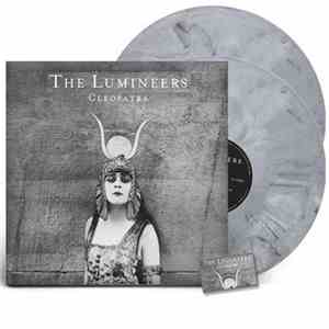 The Lumineers - Cleopatra download mp3 flac
