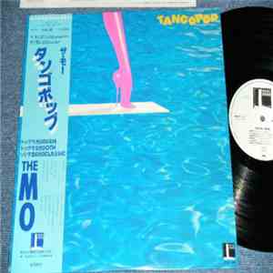 The Mo  - Tango Pop download free