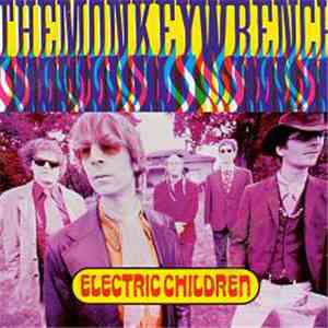 The Monkeywrench - Electric Children download free