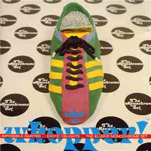 The Monochrome Set - What A Whopper! download mp3 flac