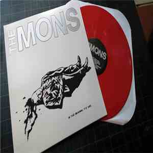 The Mons - Untitled ("In the Original, It's Red") download mp3 flac
